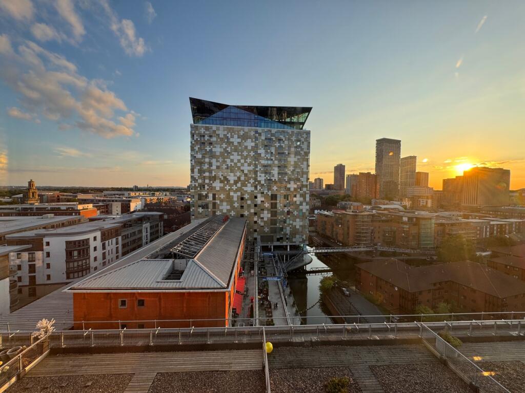 Main image of property:  Birmingham, B1