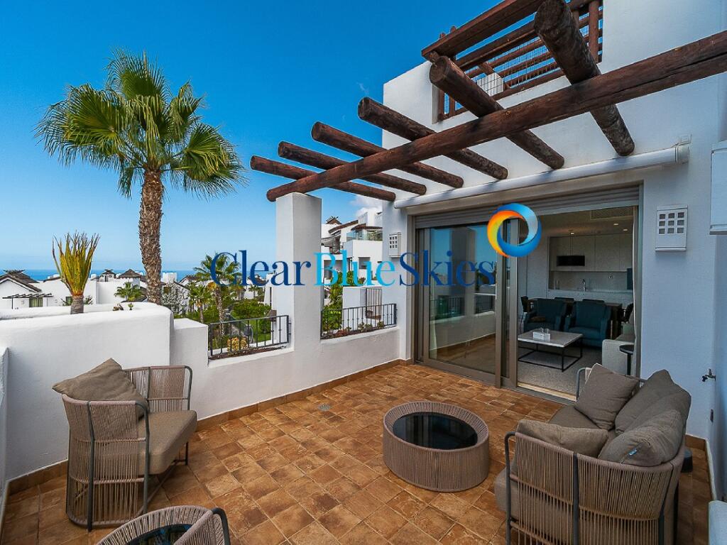 Main image of property: Abama Las Terrazas, Guia de Isora, Tenerife, Spain