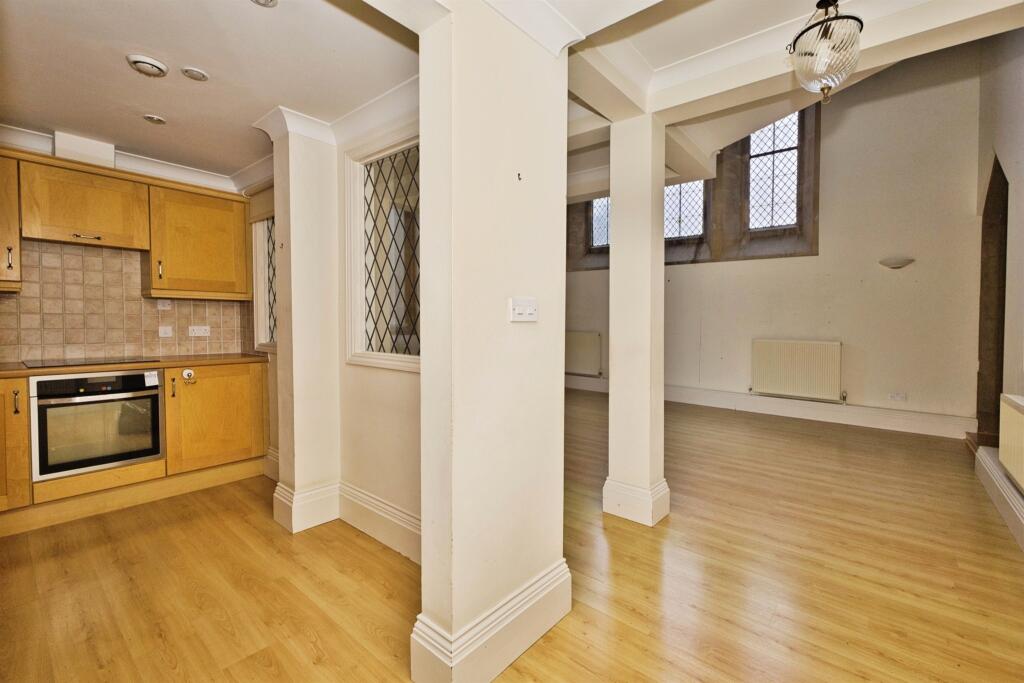 Additional image 4 of Moffats Drive, South Horrington Village, Wells