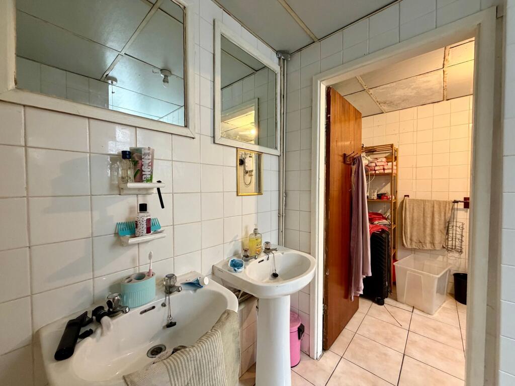 Additional image 5 of Station Street, Birmingham, B5