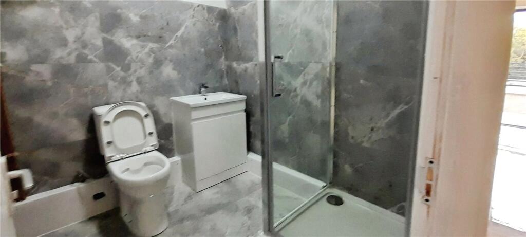 Apartment in Wolverhampton - View 5