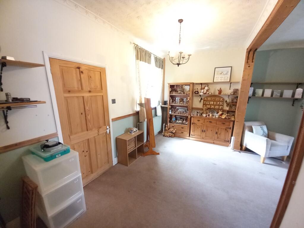 East View, Ferryhill, County Durham, DL17 - View 4