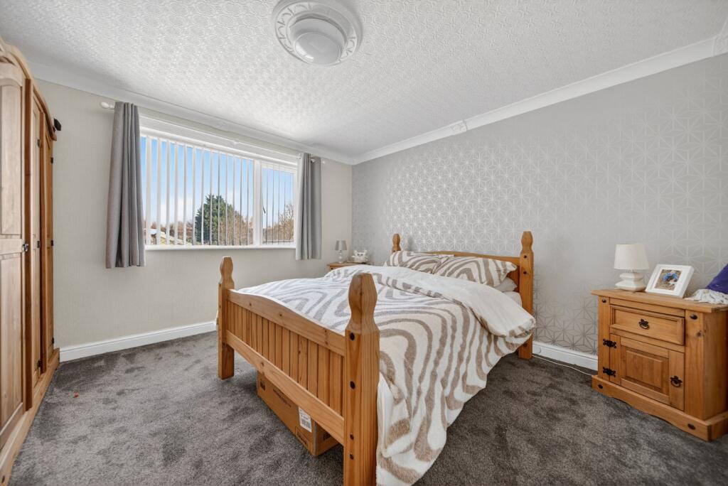 Additional image 15 of Skipton Road, Earby, Barnoldswick, Lancashire, BB18