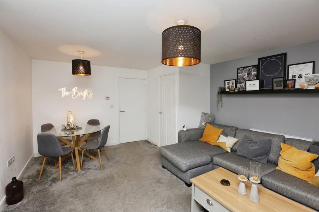 House in Gosport, Rowner - View 3
