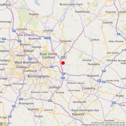 Property Map