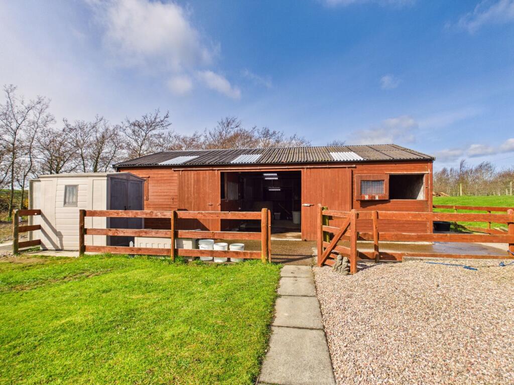 Additional image 4 of Memsie, Fraserburgh, AB43