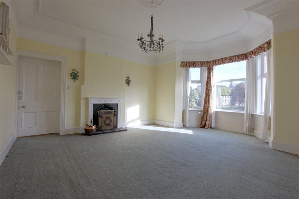 Charlesville, Stotfield Road, Lossiemouth, Moray, IV31 photo 3