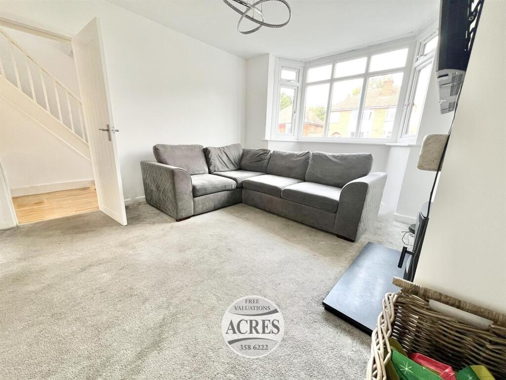 Additional image 3 of Senneleys Park Road, Northfield, Birmingham