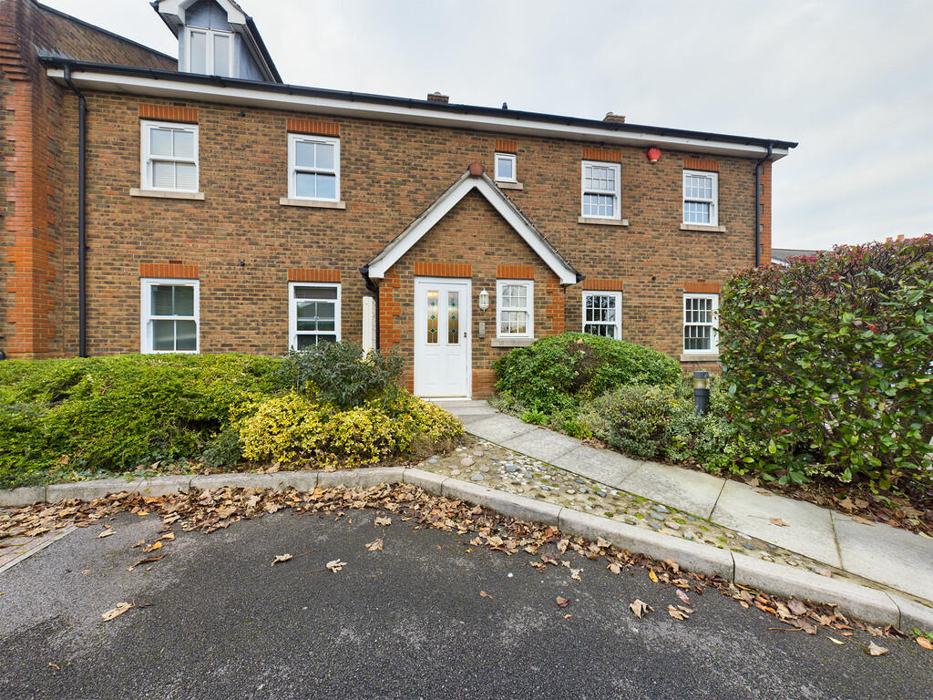 Main image of property: Eastgate Mews, Brighton Road
