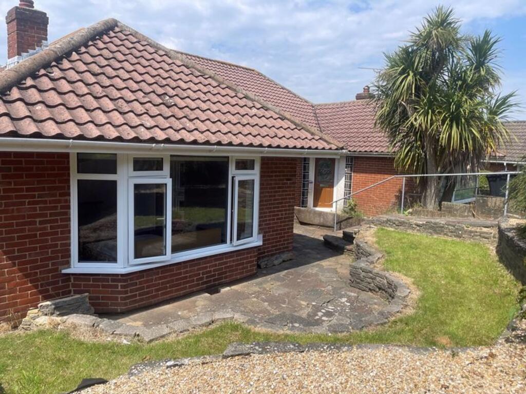 Main image of property: Wheatfield Way, Brighton, BN2