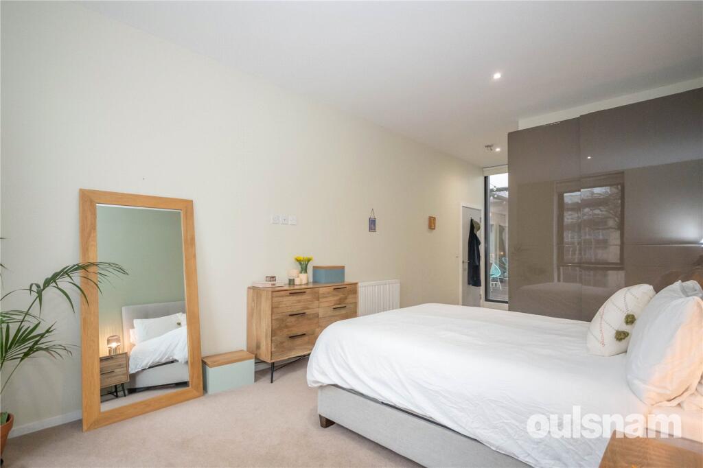 Additional image 11 of Bournville Lane, Bournville, Birmingham, West Midlands, B30