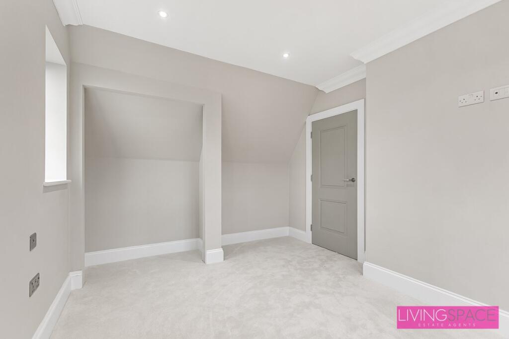 Additional image 6 of Barley Close, St Albans