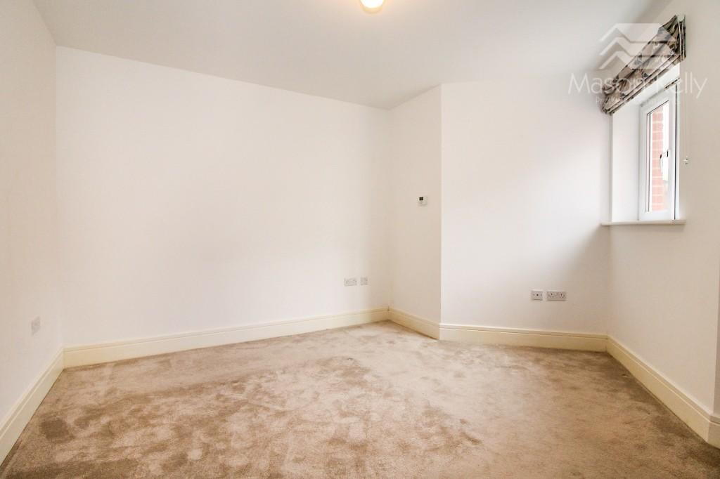 Apartment in Milton Keynes, Denbigh East, Bletchley and Fenny Stratford - View 4