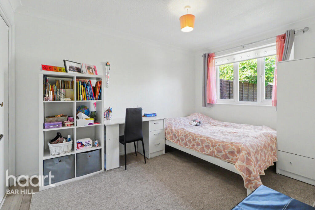 Main image of property: Appletrees, Bar Hill, Cambridge