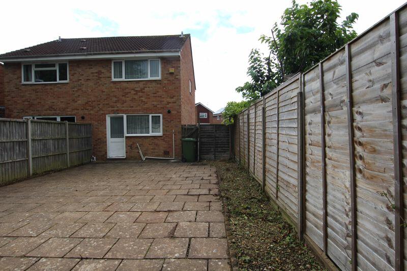 Photo of the property