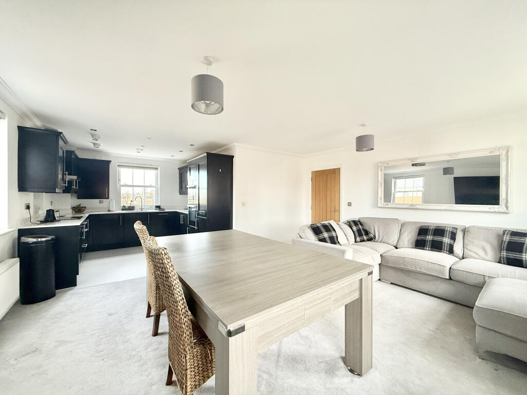 Additional image 4 of Shepherd Court, Yeovil, Somerset