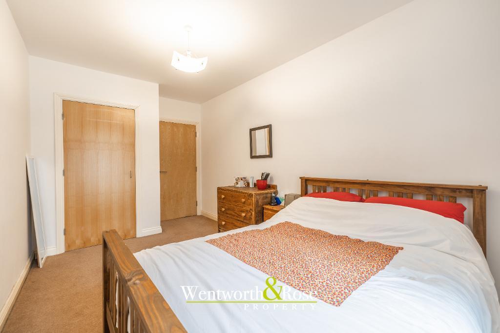 Additional image 9 of Metchley Rise, Harborne, Birmingham, B17 0NQ