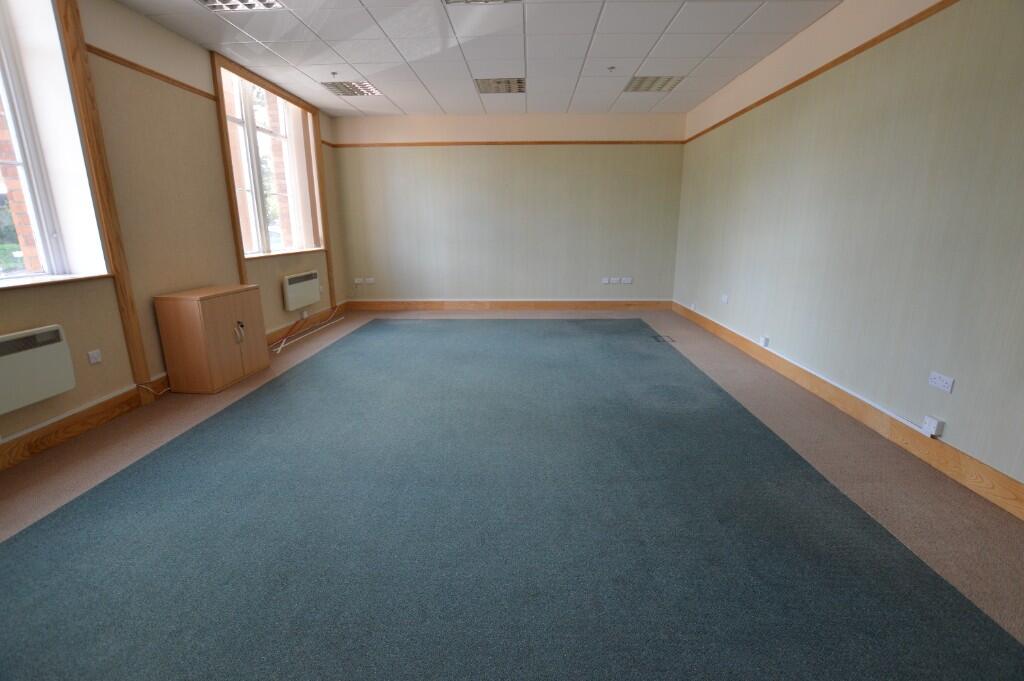 Main image of property: Haverhill, Suffolk, CB9