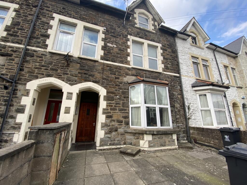Property photo 6
