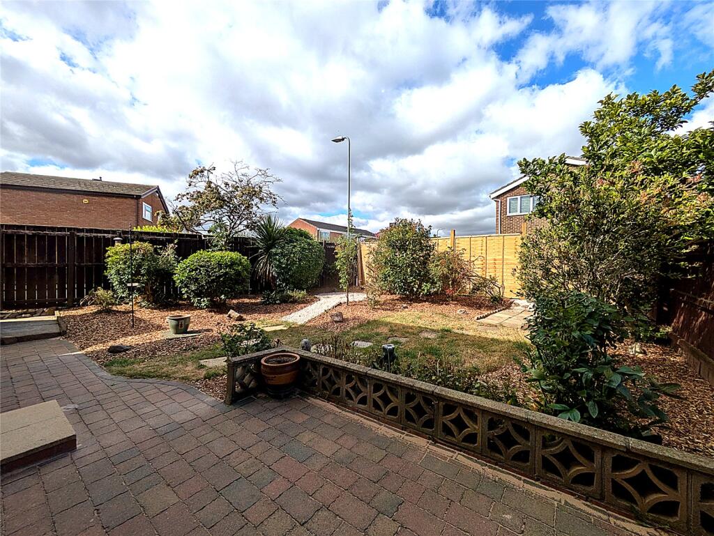 Property photo 9