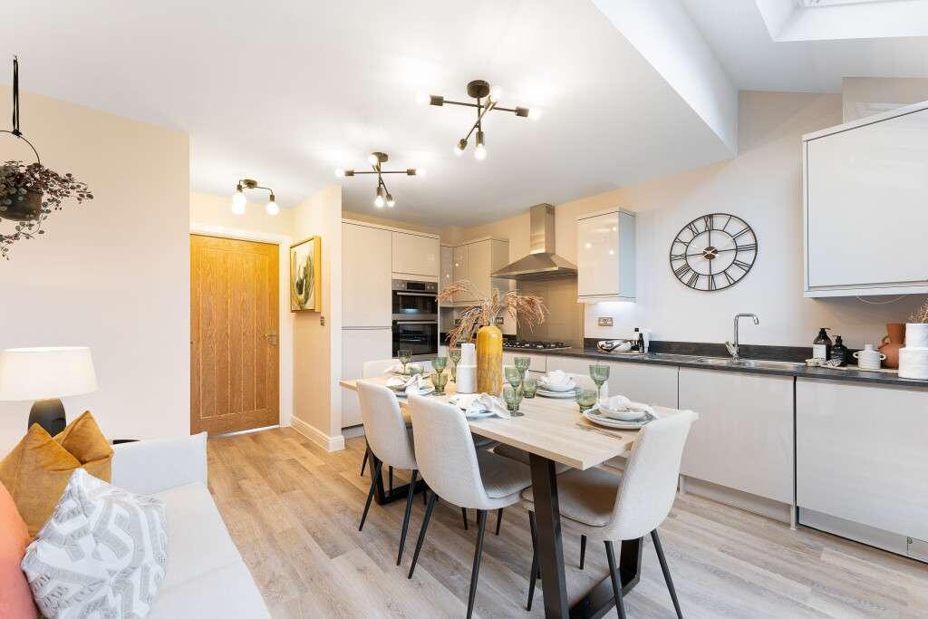Off Great Stoke Way, Harry Stoke, Bristol, BS34 - View 3