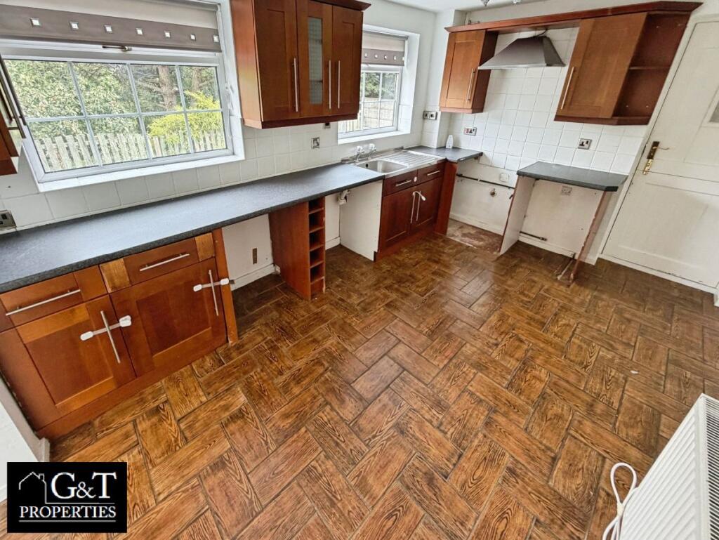 Wadham Close, Rowley Regis photo 5
