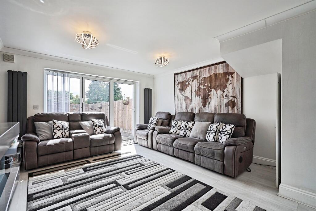 Heath Lane, WEST BROMWICH photo 3