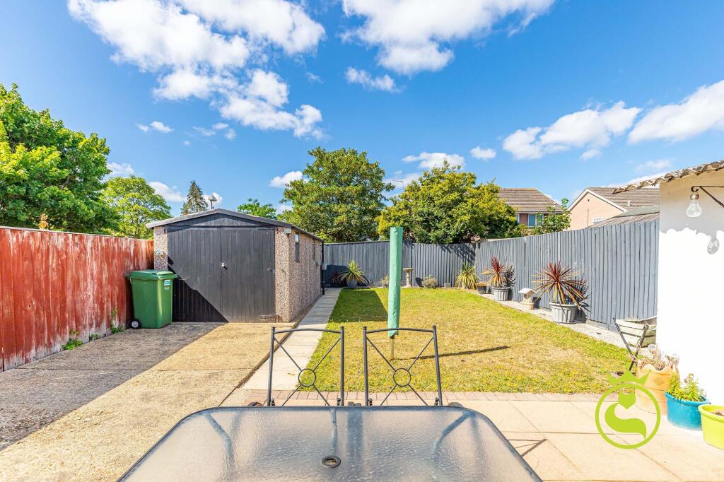 Additional image 3 of Good Road, Poole, BH12