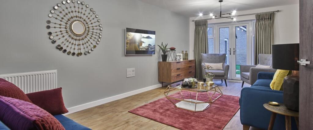 Property photo 9