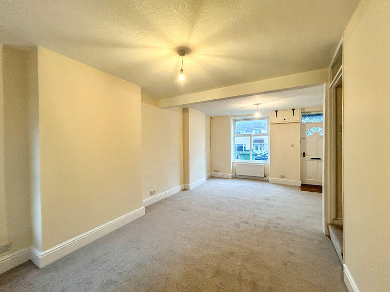 Additional image 10 of Victoria Grove, Shepton Mallet