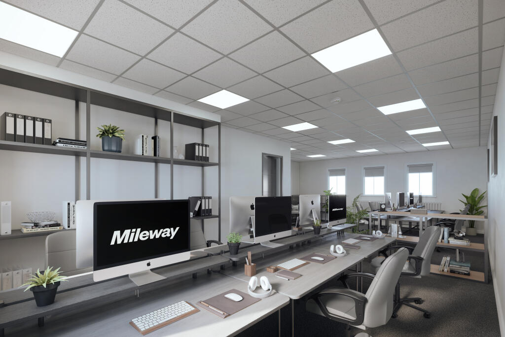 Central Court_Call Center_First Floor_001_HR.jpg