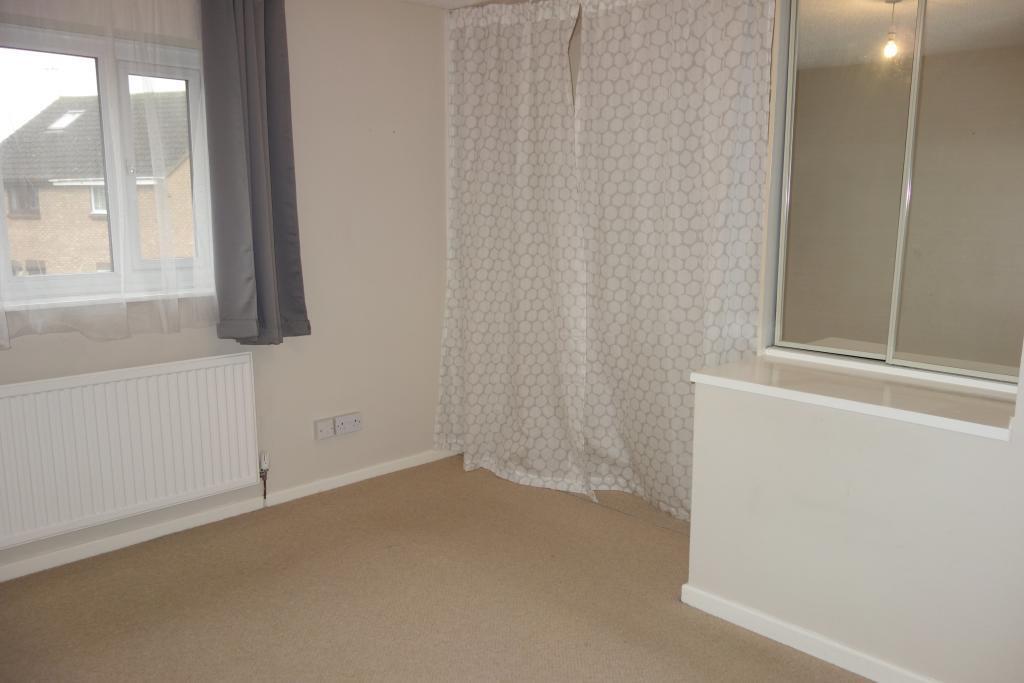 House in Cardiff - More