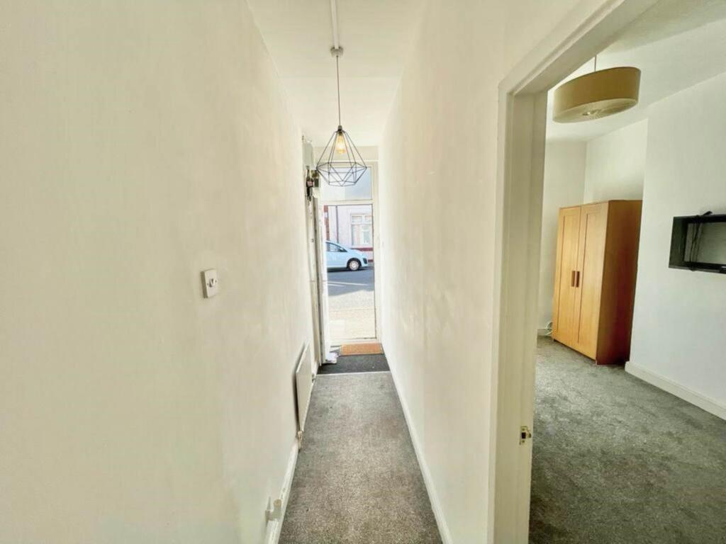 Main image of property: Lord Street, South Shields NE33