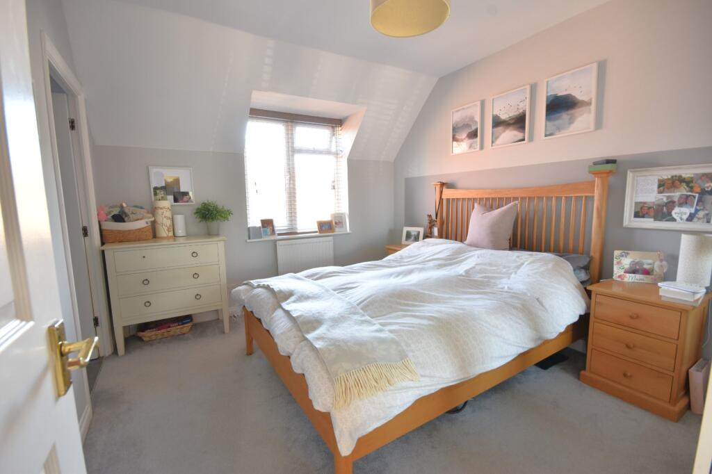 House in Horsham, North Heath, North Horsham - View 6