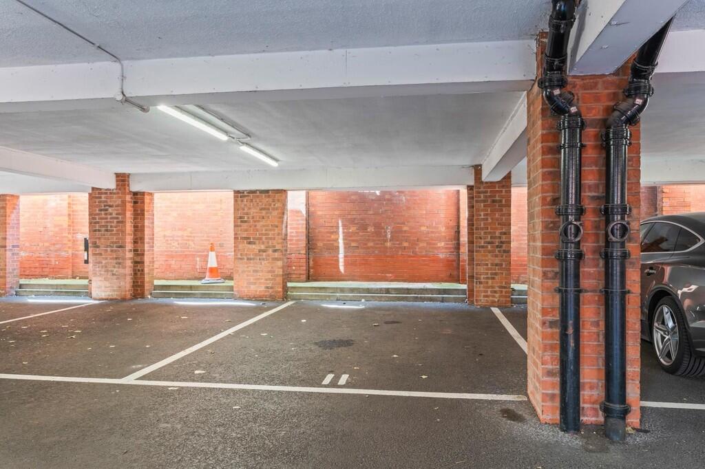 Additional image 29 of Waterside Court, Birmingham