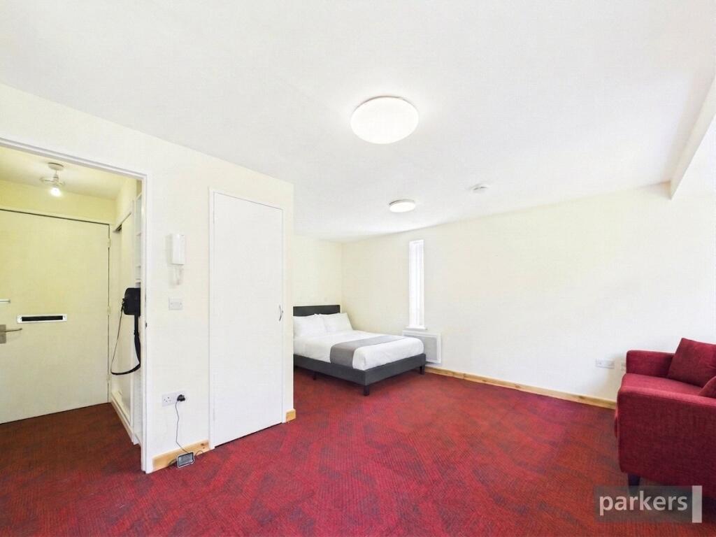 Hartsbourne Road, Earley, Reading, Berkshire, RG6 - View 6