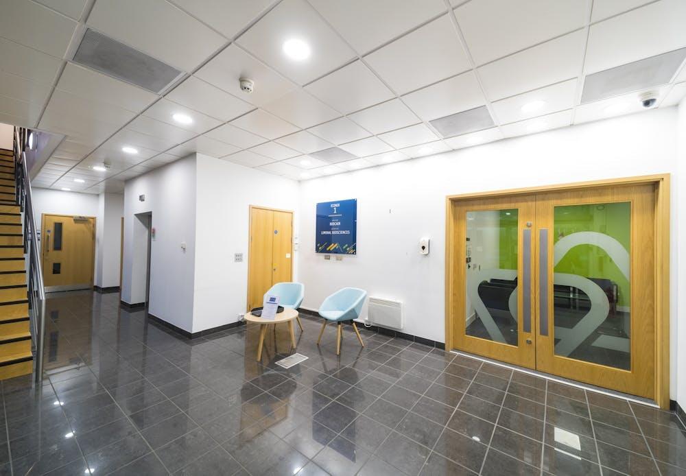 Lobby photo.jpg