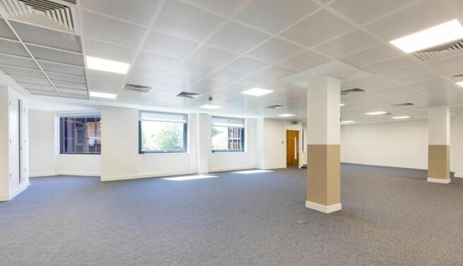 Goldvale House  Woking  Office 18.jpg