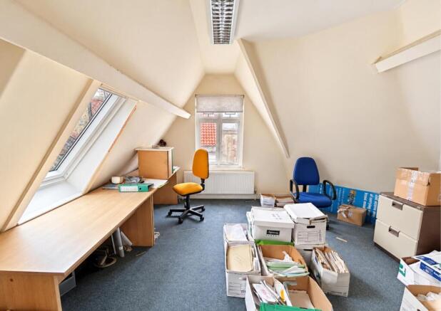 Loft