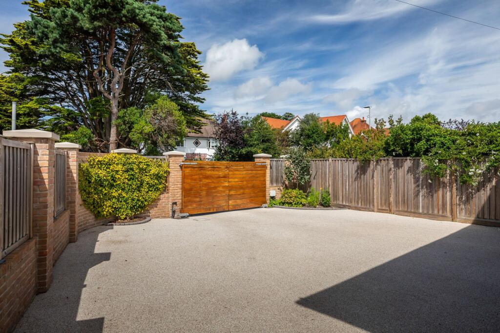 Additional image 22 of Cliff Drive, Canford Cliffs, Poole,  BH13 7JD