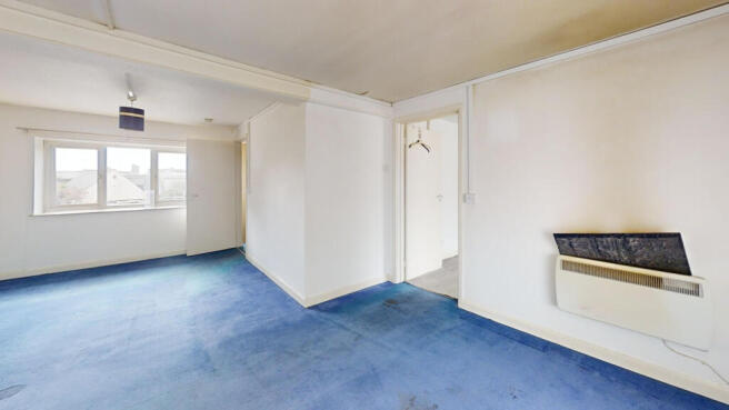 Shop-and-One-Bed-Flat-Straits-Portland-Dorset-UK-B