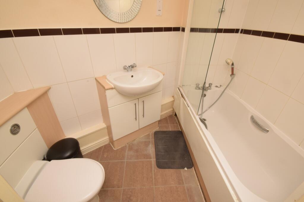 Additional image 7 of Parkhouse Court, Hatfield, AL10