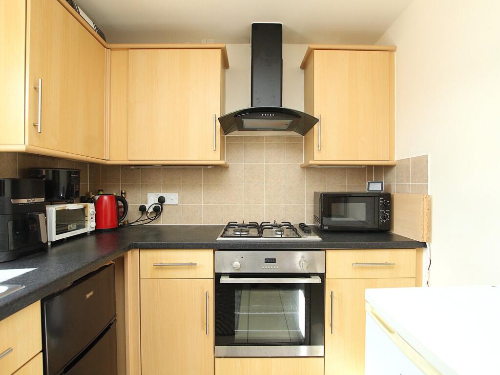 Additional image 7 of Sea View Road, Parkstone, Poole, BH12