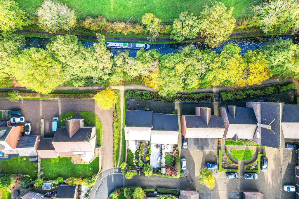 Additional image 4 of Broom Lane, Dickens Heath