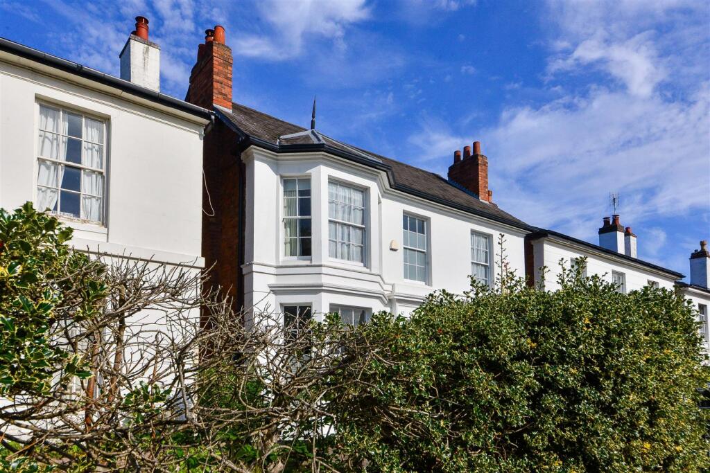 Additional image 37 of Wellington Road, Edgbaston, Birmingham, B15