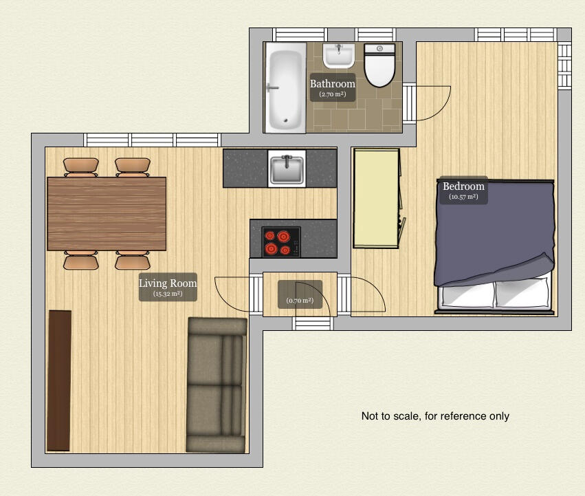 Property photo 8