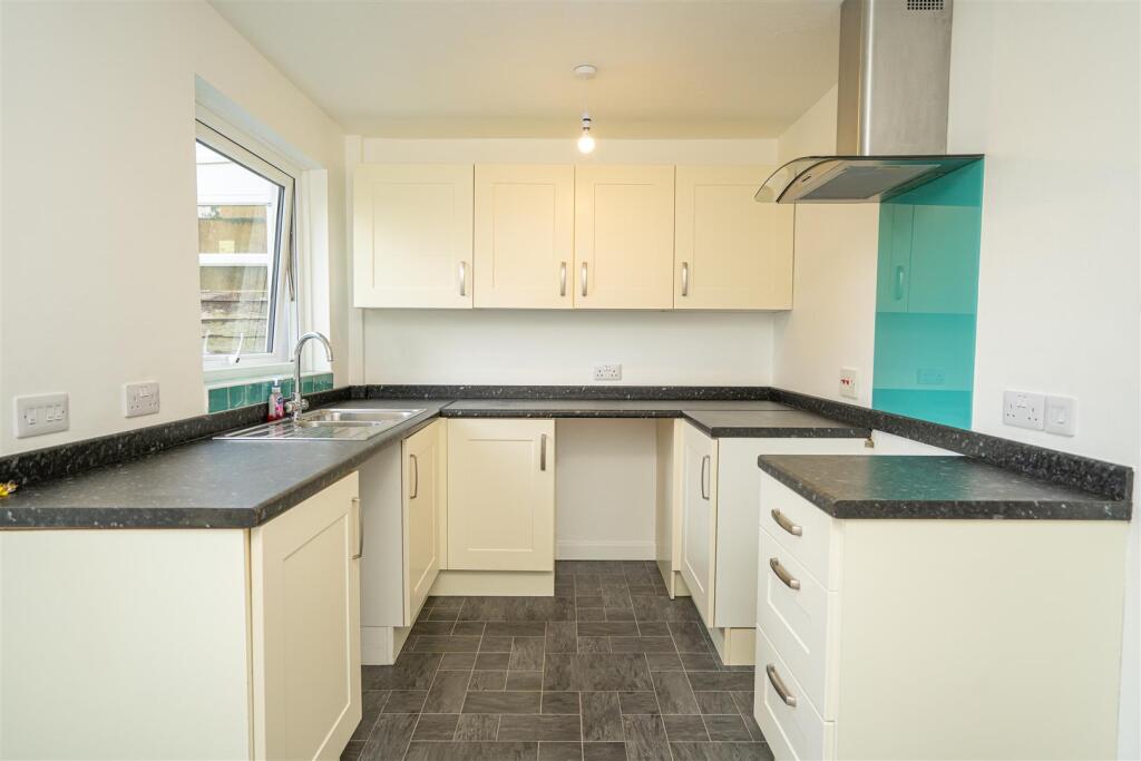 House in Torridge, Woolfardisworthy - View 5