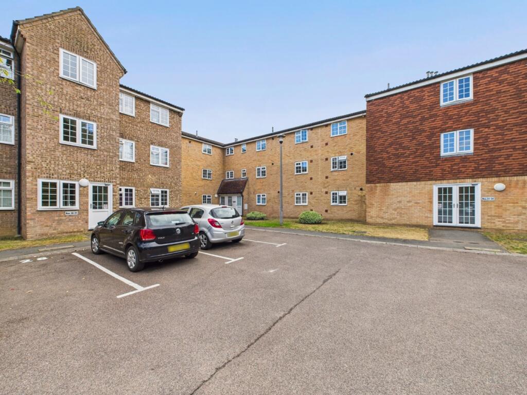 Main image of property: Mayford Close, Beckenham, Kent, BR3