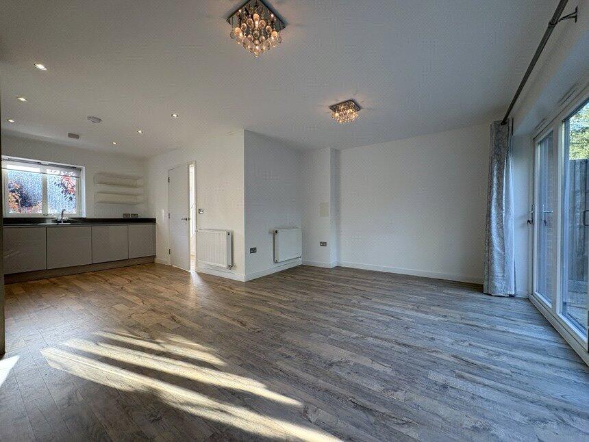 Main image of property: Chancellor Drive, Frimley, Camberley, Surrey, GU16