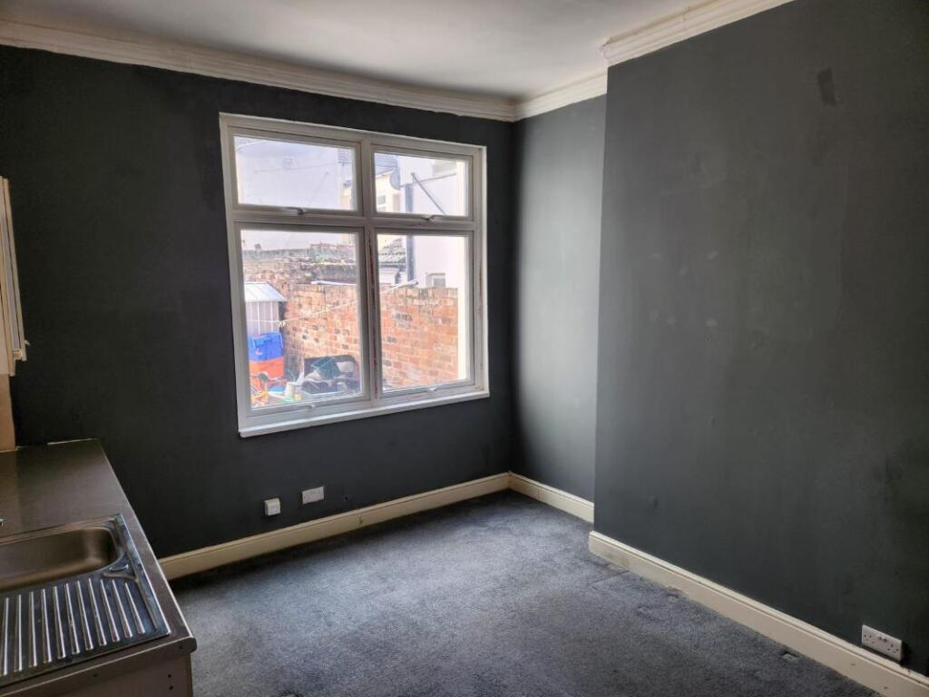 House in Stockton-on-Tees - More
